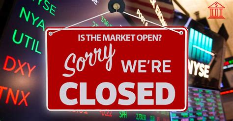 nyse trading hours|stock market closed today.